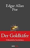 Der Goldkäfer: Un...