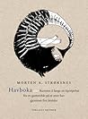 Havboka by Morten A. Strøksnes