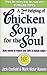 A Second Helping Of Chicken Soup For The Soul: 101 Stories More Stories to Open the Heart and Rekindle the Spirits of Mothers