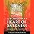 Heart of Darkness