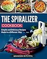 The Spiralizer Co...