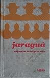 Jaraguá