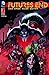 Futures End: Bd. 1
