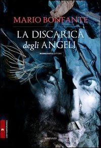 La discarica degli angeli (Paperback)