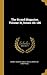The Strand Magazine, Volume...