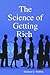 The Science of Getting Rich