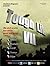 TOUGH LIT VII (IdeaGems Mag...