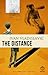 The Distance