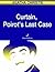 Curtain, Poirot's Last Case (Hercule Poirot, #44)