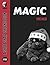 Magic