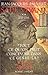 Sade vivant, tome 2  by Jean-Jacques Pauvert