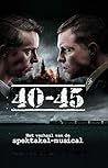 40-45: Het verhaa...