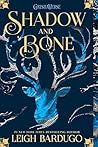 Shadow and Bone