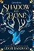 Shadow and Bone by Leigh Bardugo