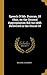 Speech Of Mr. Duncan, Of Ohio, on the General Appropriation B... by Duncan Alexander