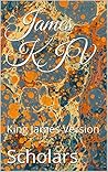James KJV: King J...
