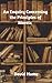An Enquiry Concerning the Principles of Morals