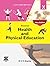HEALTH AND PHYSICAL EDUCATION CLASS - X by V.K. Sharma