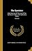The Spectator: With Sketches Of The Lives Of The Authors, An Index, And Explanatory Notes; Volume 8