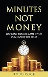Minutes Not Money...
