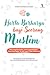 Harta berharga bagi seorang muslim by Muhammad Makmun Rasyid