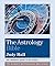 The Astrology Bible: The Definitive Guide to the Zodiac
