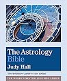 The Astrology Bib...