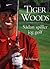 Sådan Spiller Jeg Golf by Tiger Woods