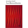 Les Bienveillantes