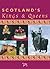 Scotland's Kings and Queens: Souvenir Guide