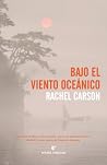 Bajo el viento oc...