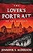 The Lover's Portrait (Zelda Richardson Mystery #1) by Jennifer S. Alderson