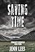 Saving Time: Community Chronicles Book 3