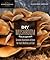 DIY Mushroom Cultivation: Growing Mushrooms at Home for Food, Medicine, and Soil (Homegrown City Life, 6)