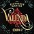 Valenda (Caraval, #2)