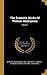 The Dramatic Works Of William Shakspeare; Volume 1