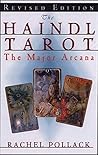 Haindl Tarot, Maj...