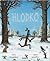 Hlodko by Julia Donaldson