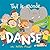 Tout le monde danse