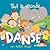 Tout le monde danse by Matthieu Maudet