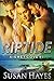 Riptide (Kismet Cove #1)