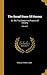 The Broad Stone Of Honour: Or, The True Sense And Practice Of Chivalry; Volume 1