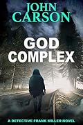 God Complex