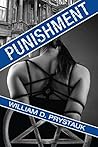 Punishment