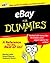 eBay for Dummies