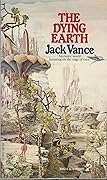 The Dying Earth (The Dying Earth, #1)
