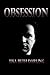 Obsession
