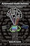 Automated Insulin...