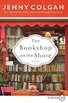 The Bookshop on t...