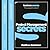 Project Management Secrets: The Collins Business Secrets Series